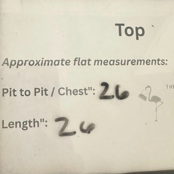 Talbots Aberdeen Linen Blend Blazer Pink White Striped Size 16W Office Coastal - Picture 9 of 9